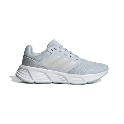  ADIDAS Galaxy 6 zapatillas running 