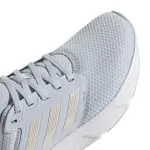 ADIDAS Galaxy 6 zapatillas running