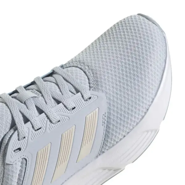 ADIDAS Galaxy 6 zapatillas running