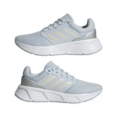  ADIDAS Galaxy 6 zapatillas running 