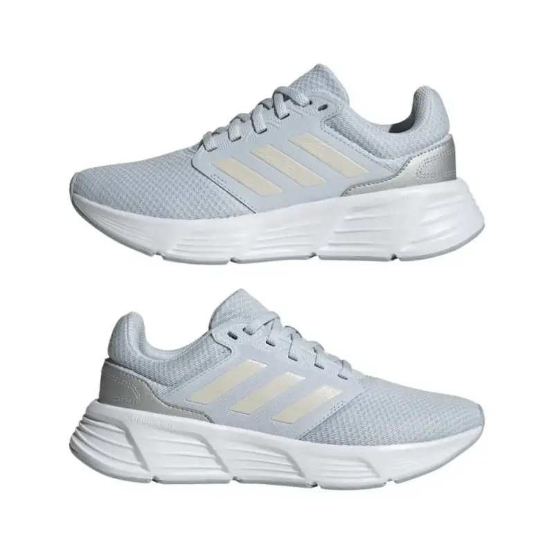  ADIDAS Galaxy 6 zapatillas running 