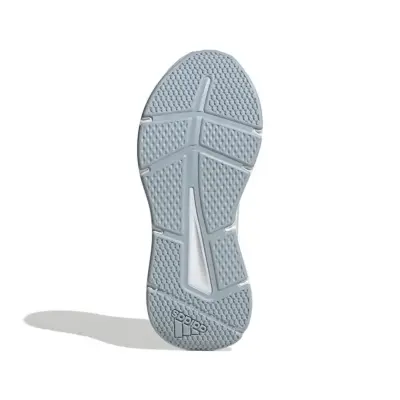  ADIDAS Galaxy 6 zapatillas running 