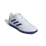 ADIDAS Goletto VIII TF zapatillas fútbol césped artificial