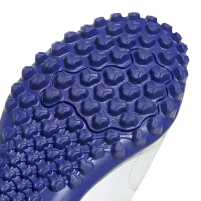  ADIDAS Goletto VIII TF zapatillas fútbol césped artificial 