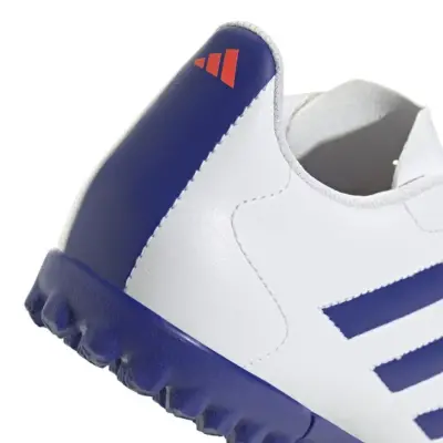  ADIDAS Goletto VIII TF zapatillas fútbol césped artificial 