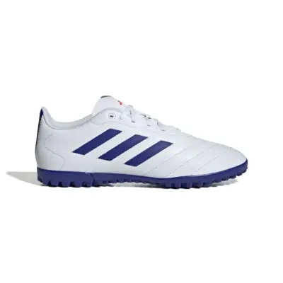  ADIDAS Goletto VIII TF zapatillas fútbol césped artificial 