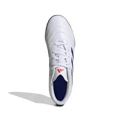  ADIDAS Goletto VIII TF zapatillas fútbol césped artificial 