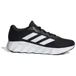  ADIDAS Switch Move W zapatillas training mujer 