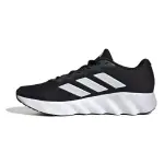  ADIDAS Switch Move W zapatillas training mujer 
