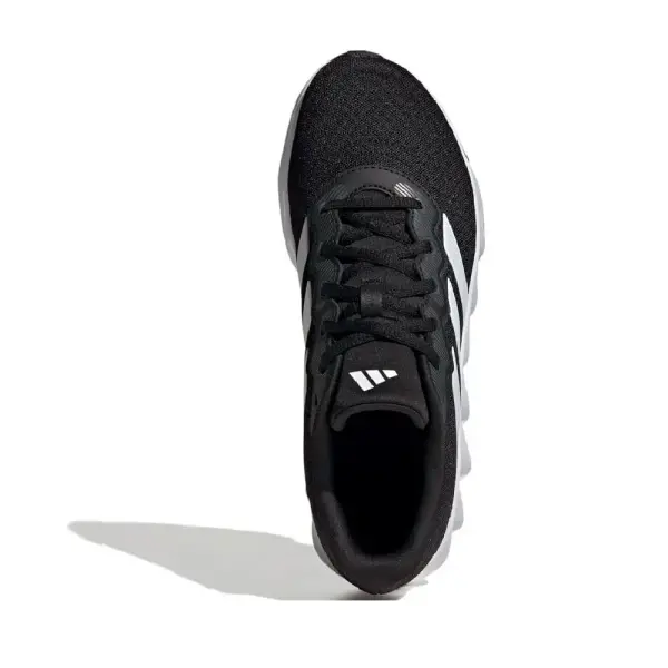  ADIDAS Switch Move W zapatillas training mujer 