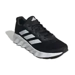  ADIDAS Switch Move W zapatillas training mujer 