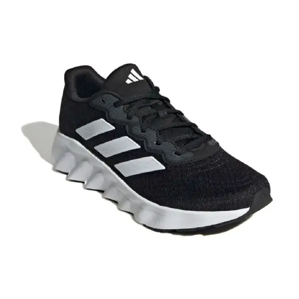  ADIDAS Switch Move W zapatillas training mujer 