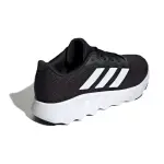  ADIDAS Switch Move W zapatillas training mujer 