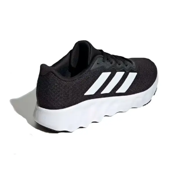  ADIDAS Switch Move W zapatillas training mujer 