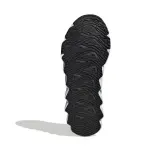  ADIDAS Switch Move W zapatillas training mujer 