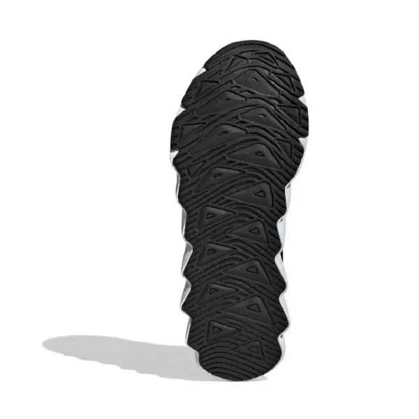  ADIDAS Switch Move W zapatillas training mujer 