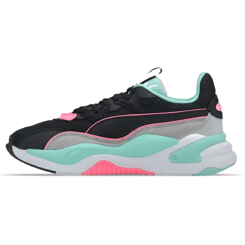  PUMA Dama RS-2K Messaging 372975-04 