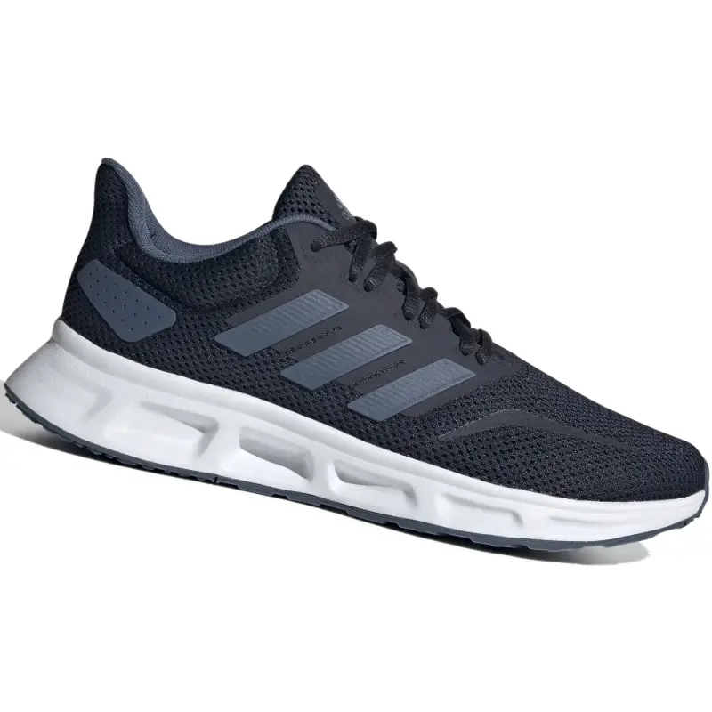  ADIDAS Showtheway 2.0 zapatillas running 