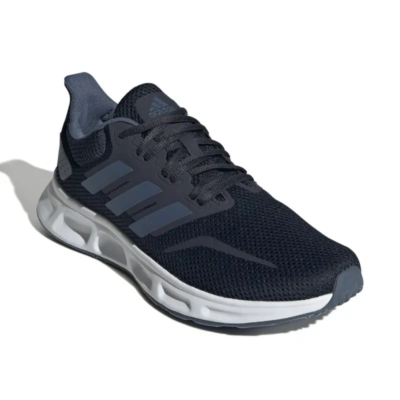  ADIDAS Showtheway 2.0 zapatillas running 