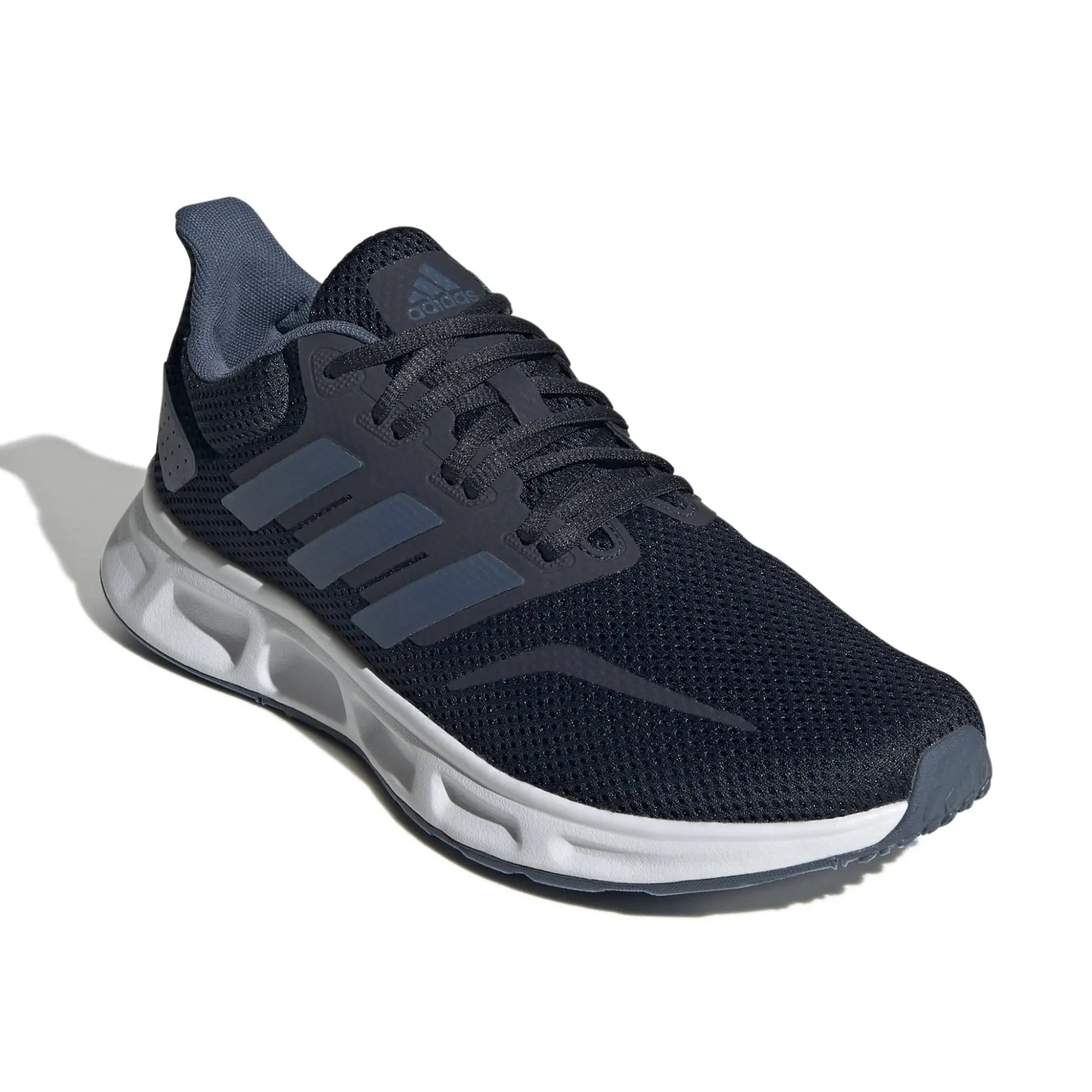 ADIDAS Showtheway 2.0 zapatillas running
