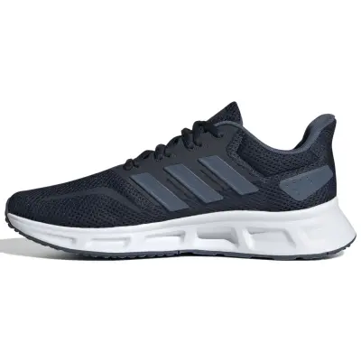  ADIDAS Showtheway 2.0 zapatillas running 