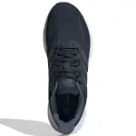 ADIDAS Showtheway 2.0 zapatillas running