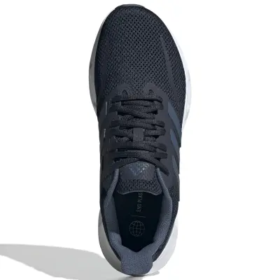  ADIDAS Showtheway 2.0 zapatillas running 