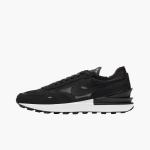 NIKE Waffle One zapatillas casual DA7995-001 