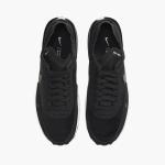  NIKE Waffle One zapatillas casual DA7995-001 