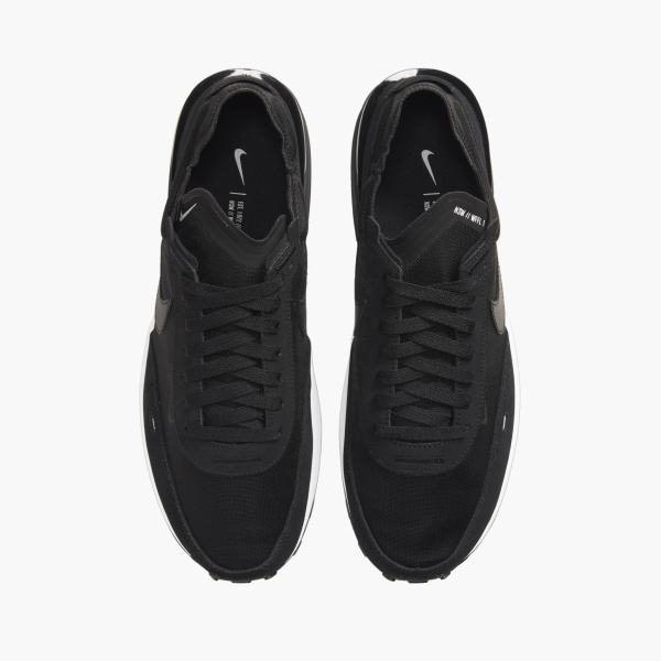  NIKE Waffle One zapatillas casual DA7995-001 