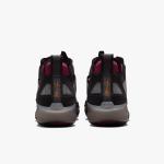  NIKE Air Jordan 37 Varon Bordeaux zapatillas baloncesto 