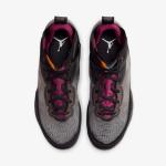  NIKE Air Jordan 37 Varon Bordeaux zapatillas baloncesto 