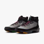  NIKE Air Jordan 37 Varon Bordeaux zapatillas baloncesto 