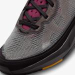  NIKE Air Jordan 37 Varon Bordeaux zapatillas baloncesto 