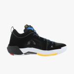 Zapatillas Air Jordan 37 Low Hombre “Nothing But Net” DQ4122-061