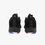 Zapatillas Air Jordan 37 Low Hombre “Nothing But Net” DQ4122-061