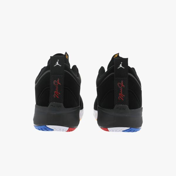Zapatillas Air Jordan 37 Low Hombre “Nothing But Net” DQ4122-061