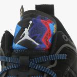 Zapatillas Air Jordan 37 Low Hombre “Nothing But Net” DQ4122-061