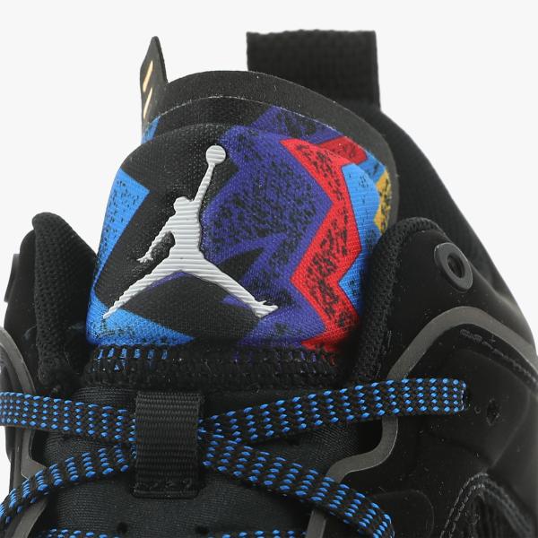 Zapatillas Air Jordan 37 Low Hombre “Nothing But Net” DQ4122-061