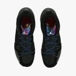 Zapatillas Air Jordan 37 Low Hombre “Nothing But Net” DQ4122-061