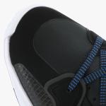 Zapatillas Air Jordan 37 Low Hombre “Nothing But Net” DQ4122-061