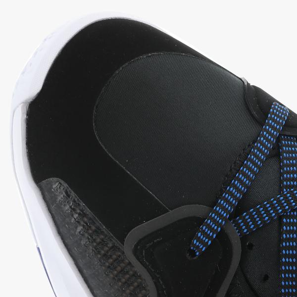 Zapatillas Air Jordan 37 Low Hombre “Nothing But Net” DQ4122-061