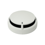  COLOTRON CO-C50T Sensor temperatura convencional serie 50 0-100°C contacto seco 