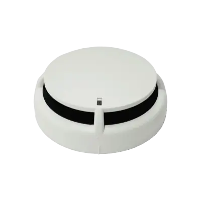  COLOTRON CO-C50T Sensor temperatura convencional serie 50 0-100°C contacto seco 
