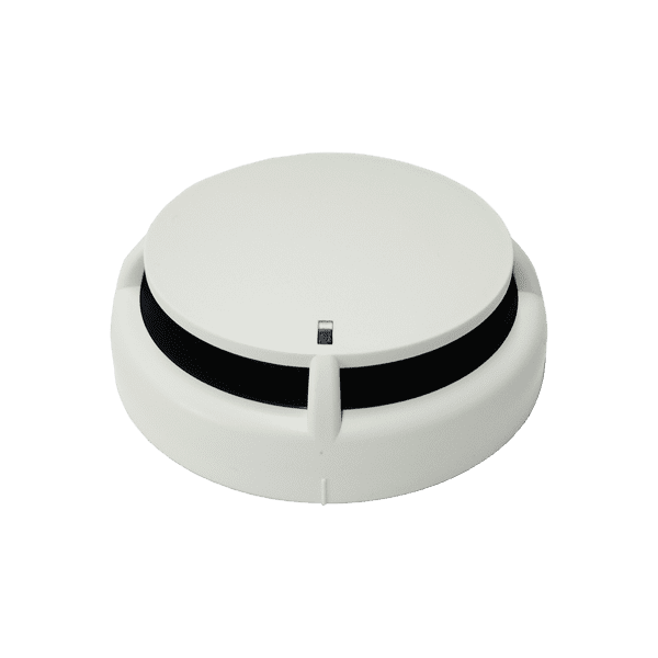  COLOTRON CO-C50T Sensor temperatura convencional serie 50 0-100°C contacto seco 