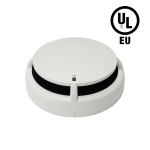  COLOTRON CO-A50H Sensor térmico direccionable A50 0-100°C alarma 57°C 95°C 