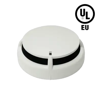  COLOTRON CO-A50S Sensor óptico algorítmico direccionable 