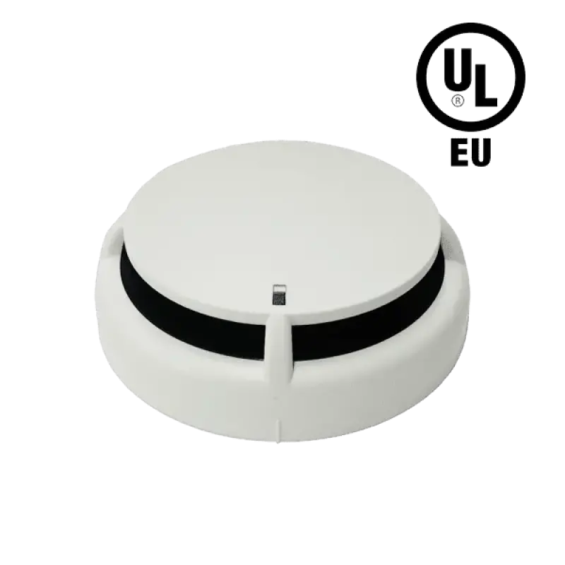 COLOTRON CO-A50S Sensor óptico algorítmico direccionable 