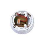  COLOTRON CO-A30XZR Zócalo alto con relé libre de tensión para sensores 