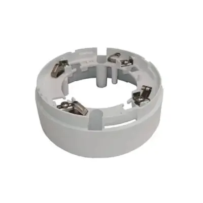  COLOTRON CO-D50ZAL Zócalo alto para sensores A50/C50 